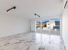 Luxuriöses neues 100 m2 großes Stadthaus in Đuraševići mit herrlichem Blick