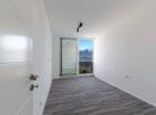 Luxuriöses neues 100 m2 großes Stadthaus in Đuraševići mit herrlichem Blick