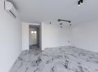 Luxuriöses neues 100 m2 großes Stadthaus in Đuraševići mit herrlichem Blick