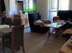77 m2 große Wohnung in Kotor mit zwei Schlafzimmern, nur wenige Schritte vom Meer entfernt