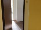 77 m2 große Wohnung in Kotor mit zwei Schlafzimmern, nur wenige Schritte vom Meer entfernt
