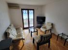 Perfektes 97 m2 großes Küsten-Duplex in Dobrota, Kotor mit 3 Schlafzimmern und Meerblick
