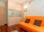 Luxuriöse 70 m2 Wohnung in Tivat bester zentraler Lage