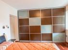 Luxuriöse 70 m2 Wohnung in Tivat bester zentraler Lage