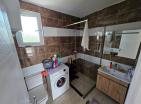 Neues Familienhaus von 190 m2 in Bar mit 5 Schlafzimmern und Platz für Pool
