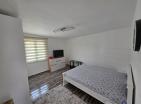 Neues Familienhaus von 190 m2 in Bar mit 5 Schlafzimmern und Platz für Pool