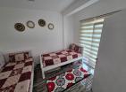 Neues Familienhaus von 190 m2 in Bar mit 5 Schlafzimmern und Platz für Pool