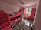 Neues Familienhaus von 190 m2 in Bar mit 5 Schlafzimmern und Platz für Pool