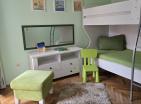 Atemberaubende 82 m2 große Wohnung mit Meerblick in Petrovac zu verkaufen