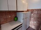 Großes zweistöckiges 120 m2 Haus in Sutomore mit 4 Schlafzimmern