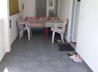 Großes zweistöckiges 120 m2 Haus in Sutomore mit 4 Schlafzimmern