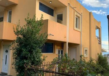 Haus zu verkaufen in Sutomore