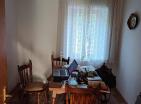 Jahrhundertealtes historisches Steinhaus von 90 m2 in Danilovgrad mit malerischer Aussicht