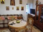 Jahrhundertealtes historisches Steinhaus von 90 m2 in Danilovgrad mit malerischer Aussicht
