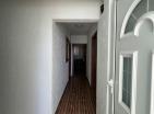 Luxuriöses Montenegro Hotel in Dobra Voda mit Meerblick, Pool und super Preis