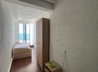 Luxuriöses Montenegro Hotel in Dobra Voda mit Meerblick, Pool und super Preis