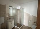 Luxuriöses Montenegro Hotel in Dobra Voda mit Meerblick, Pool und super Preis