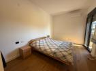 Stilvolle 64 m2 Wohnung in Bar, in Soho City Residenz in der Nähe von Meer