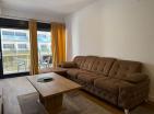 Stilvolle 64 m2 Wohnung in Bar, in Soho City Residenz in der Nähe von Meer
