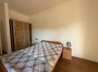 Stilvolle 64 m2 Wohnung in Bar, in Soho City Residenz in der Nähe von Meer