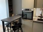 Modernes 35 m2 Studio mit Terrasse im Bar Center, Soho City nur 400m zum Strand