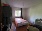 Investitionsmöglichkeit: fast fertig geräumiges 420 m2 Mini-Hotel in Bar