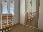 Lux Strandseite 180 m2 Haus in Dobra Voda mit Berg-und Meerblick