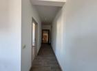 Neue moderne 45 m2 Eigentumswohnung in Kumbor mit Meerblick, nur 5 min zum Strand
