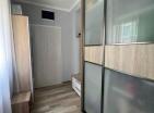Neues luxuriöses 86 m2 großes Apartment am Meer mit 2 Schlafzimmern, herrlichem Blick und Pool