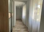 Neues luxuriöses 86 m2 großes Apartment am Meer mit 2 Schlafzimmern, herrlichem Blick und Pool