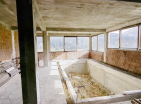 Luxuriöse Rückzugsvilla in Žabljak mit Spa und Pool und Panoramablick