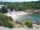 Meer 3 Etagen 213 m2 Villa zum Verkauf in Utjeha, nur 50 m vom Strand entfernt