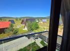 Rückzugsort in den Bergen 89 m2 Haus in Žabljak mit herrlichem Blick zu verkaufen