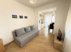 Atemberaubende 62 m2 große Wohnung mit Meerblick in Uteha