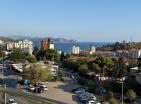 38 m2 großes Studio am Meer in Sutomore mit Terrasse mit Meerblick und bester Lage
