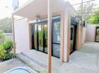 Charmantes 80 m2 großes Haus in Sutomore, 400 m vom Meer entfernt, mit Erweiterungspotenzial