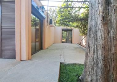 Haus zu verkaufen in Sutomore