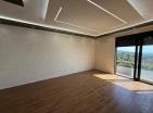 Meerblick 45 m2 Wohnung in Dobra Voda in der Nähe des Strandes