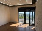 Meerblick 45 m2 Wohnung in Dobra Voda in der Nähe des Strandes