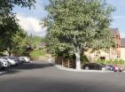 Neuer Traum 80 m2 Wohnung Investitionen in Žabljak