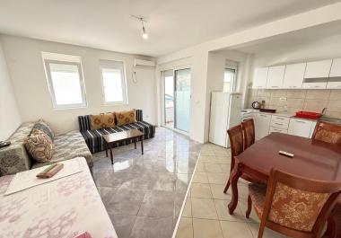 Wohnung in Bar