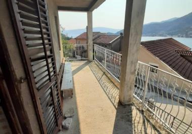 Zuhause in Tivat