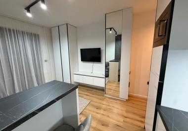 Wohnung zu verkaufen in Dobra Voda
