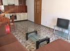 Ausverkauft : Nicht teure Wohnung in Rozino für die Vermietung business