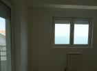 Wohnung 143m2 mit 3 Schlafzimmern in Seoca mit herrlicher Aussicht auf das Meer