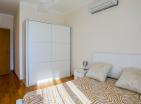 2-Zimmer-Wohnung mit Balkon in Bechichi für die Vermietung business