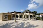 Große villa in Sutomore mit Schwimmbad, garage und sauna