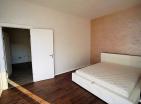 Zwei-Zimmer-Wohnung mit Panoramablick von Budva entfernt, 250 m zu dem Meer