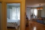 Stylish apartment in Becici mit 2 Schlafzimmer