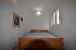 Apartment in Tivat, Mazina mit 4 Schlafzimmer